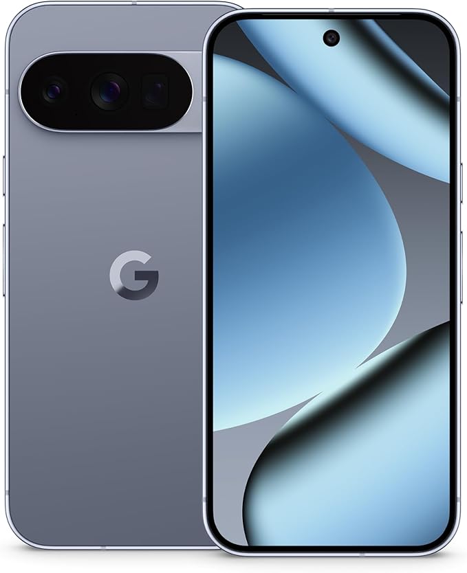 buy Cell Phone Google Pixel 10 Pro 128GB - Moonstone - click for details